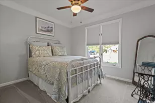 117 John Waites Ct, Georgetown, SC 29440 - Photo 23