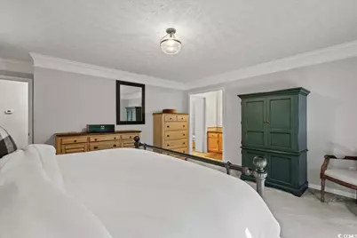 117 John Waites Ct., Georgetown, SC 29440 - Photo 31