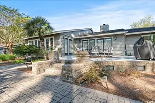 117 John Waites Ct, Georgetown, SC 29440 - Photo 33