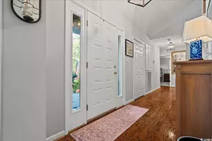 117 John Waites Ct, Georgetown, SC 29440 - Photo 3