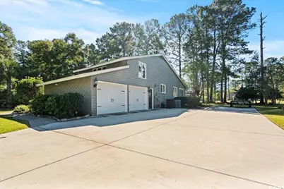 117 John Waites Ct., Georgetown, SC 29440 - Photo 37