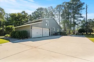 117 John Waites Ct, Georgetown, SC 29440 - Photo 37