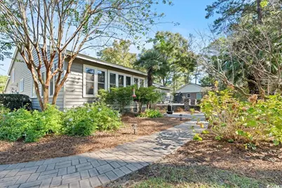 117 John Waites Ct., Georgetown, SC 29440 - Photo 35