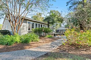 117 John Waites Ct, Georgetown, SC 29440 - Photo 35