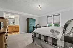 117 John Waites Ct, Georgetown, SC 29440 - Photo 29