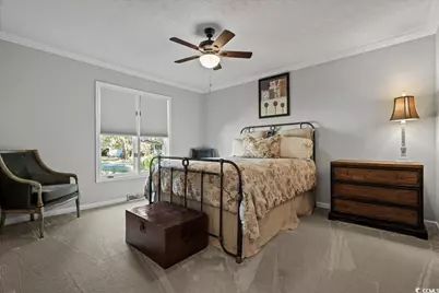 117 John Waites Ct., Georgetown, SC 29440 - Photo 25