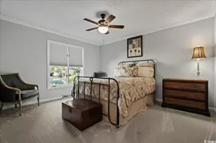 117 John Waites Ct, Georgetown, SC 29440 - Photo 25