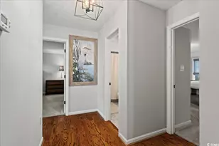 117 John Waites Ct, Georgetown, SC 29440 - Photo 19