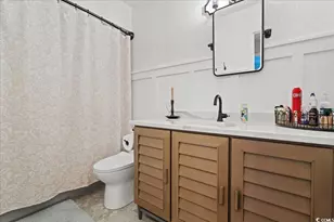 117 John Waites Ct, Georgetown, SC 29440 - Photo 21