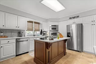 117 John Waites Ct, Georgetown, SC 29440 - Photo 17