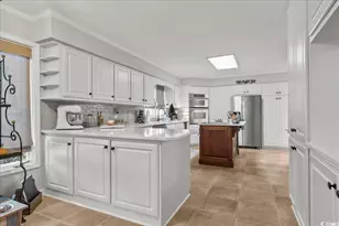 117 John Waites Ct, Georgetown, SC 29440 - Photo 15