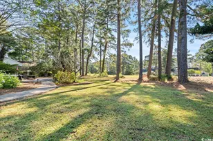 117 John Waites Ct, Georgetown, SC 29440 - Photo 39