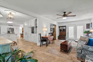 117 John Waites Ct, Georgetown, SC 29440 - Photo 9