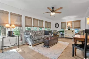 117 John Waites Ct, Georgetown, SC 29440 - Photo 11