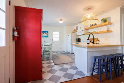 1619 Edge Dr., North Myrtle Beach, SC 29582 - Photo 15