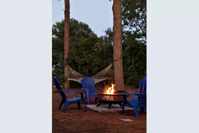 1619 Edge Dr., North Myrtle Beach, SC 29582 - Photo 23