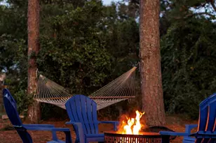 1619 Edge Dr, North Myrtle Beach, SC 29582 - Photo 23