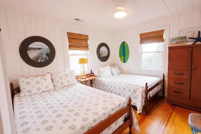 1619 Edge Dr., North Myrtle Beach, SC 29582 - Photo 13