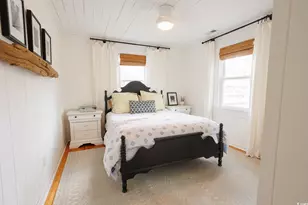 1619 Edge Dr, North Myrtle Beach, SC 29582 - Photo 11