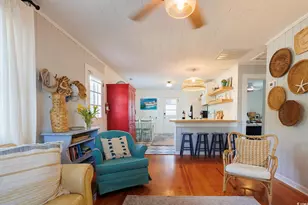 1619 Edge Dr, North Myrtle Beach, SC 29582 - Photo 7