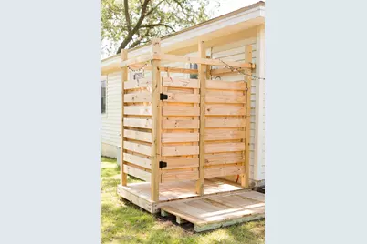 1619 Edge Dr., North Myrtle Beach, SC 29582 - Photo 19