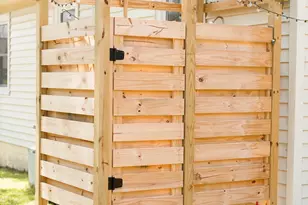 1619 Edge Dr, North Myrtle Beach, SC 29582 - Photo 19