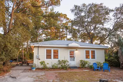 1619 Edge Dr., North Myrtle Beach, SC 29582 - Photo 21