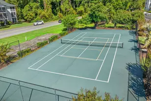 620 River Oaks Dr, Myrtle Beach, SC 29579 - Photo 25