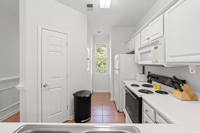 620 River Oaks Dr. #53H, Myrtle Beach, SC 29579 - Photo 7