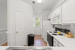 620 River Oaks Dr, Myrtle Beach, SC 29579 - Photo 7