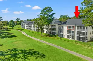 620 River Oaks Dr, Myrtle Beach, SC 29579 - Photo 3