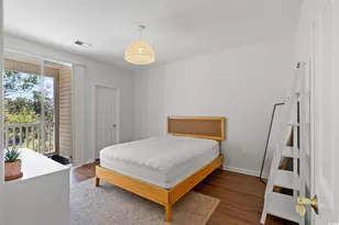 620 River Oaks Dr, Myrtle Beach, SC 29579 - Photo 11