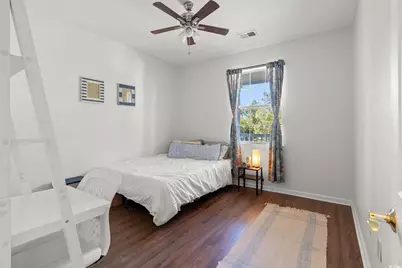 620 River Oaks Dr. #53H, Myrtle Beach, SC 29579 - Photo 15