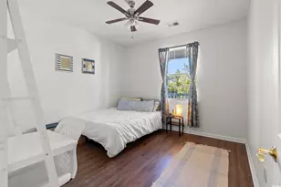 620 River Oaks Dr, Myrtle Beach, SC 29579 - Photo 15