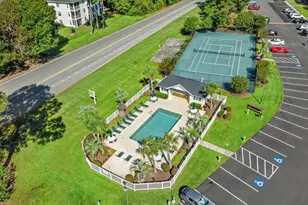 620 River Oaks Dr, Myrtle Beach, SC 29579 - Photo 27