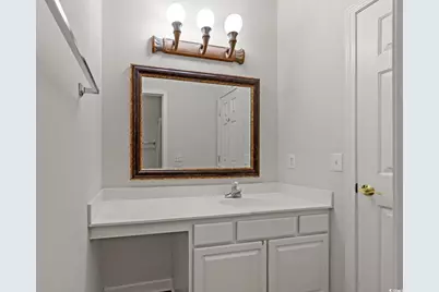 620 River Oaks Dr. #53H, Myrtle Beach, SC 29579 - Photo 13