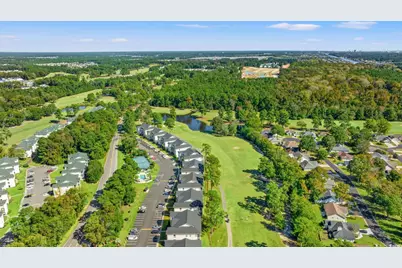 620 River Oaks Dr. #53H, Myrtle Beach, SC 29579 - Photo 23