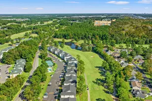 620 River Oaks Dr, Myrtle Beach, SC 29579 - Photo 23