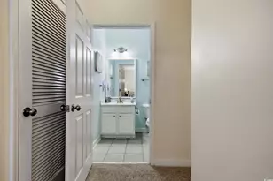 6015 Catalina Dr, North Myrtle Beach, SC 29582 - Photo 5