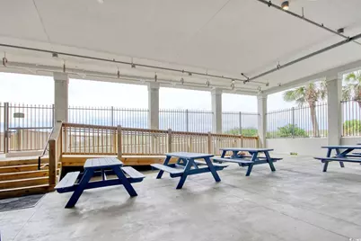 6015 Catalina Dr. #313, North Myrtle Beach, SC 29582 - Photo 25