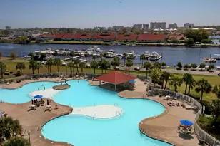 6015 Catalina Dr, North Myrtle Beach, SC 29582 - Photo 19