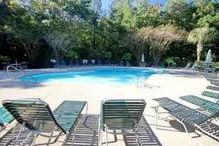 6015 Catalina Dr, North Myrtle Beach, SC 29582 - Photo 23