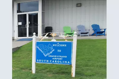 6015 Catalina Dr. #313, North Myrtle Beach, SC 29582 - Photo 7