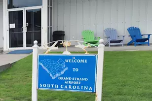 6015 Catalina Dr, North Myrtle Beach, SC 29582 - Photo 7