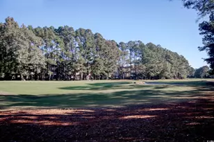 6015 Catalina Dr, North Myrtle Beach, SC 29582 - Photo 29