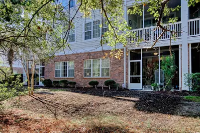 6015 Catalina Dr. #313, North Myrtle Beach, SC 29582 - Photo 37