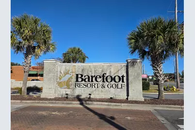 6015 Catalina Dr. #313, North Myrtle Beach, SC 29582 - Photo 17