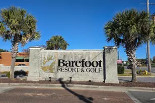 6015 Catalina Dr, North Myrtle Beach, SC 29582 - Photo 17