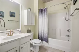 6015 Catalina Dr, North Myrtle Beach, SC 29582 - Photo 31