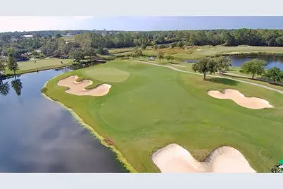 6015 Catalina Dr. #313, North Myrtle Beach, SC 29582 - Photo 21